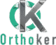 Orthoker